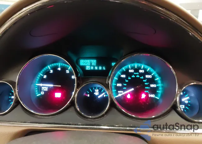 5GAKVCKD3GJ237955: 44106481