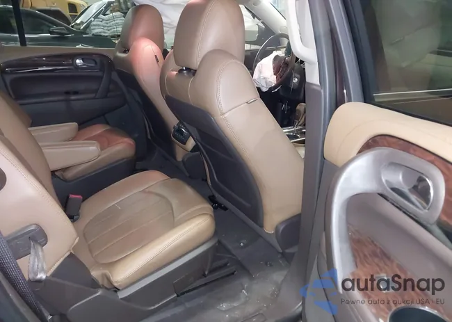 5GAKVCKD3GJ237955: 44106481