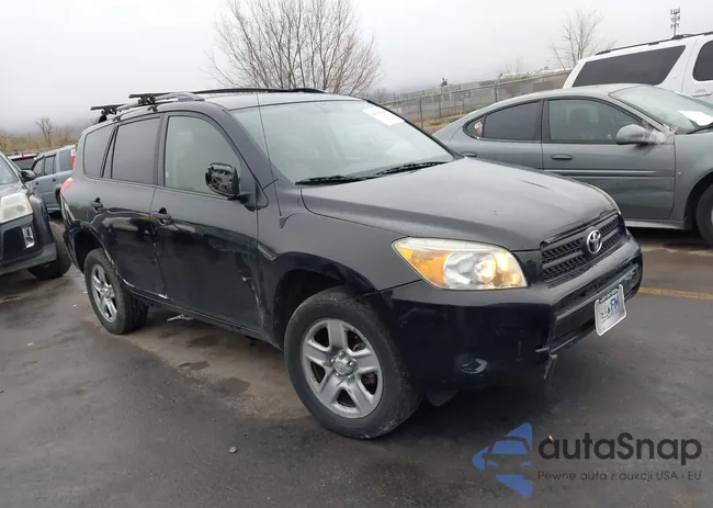 JTMBD33V076033044: 44106489