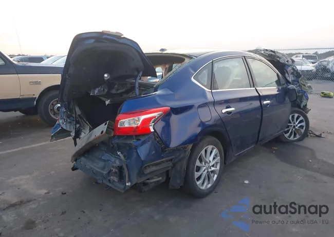 3N1AB7AP5JY221512: 44106493