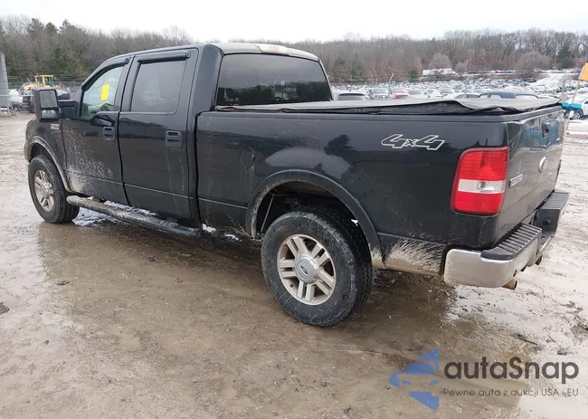 1FTPW14558FC00437: 44106498