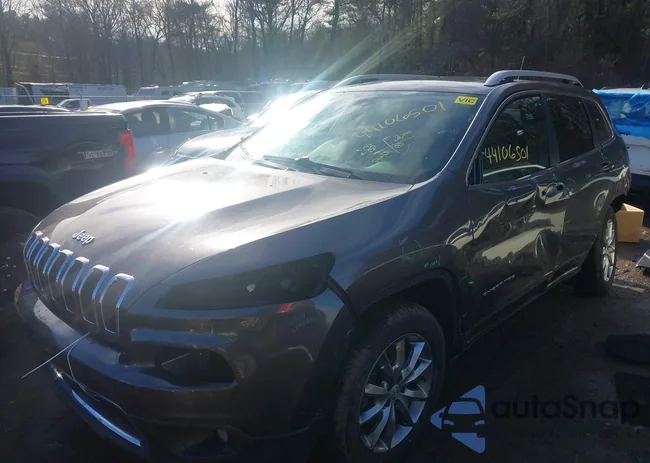 1C4PJMDX1JD603012: 44106501