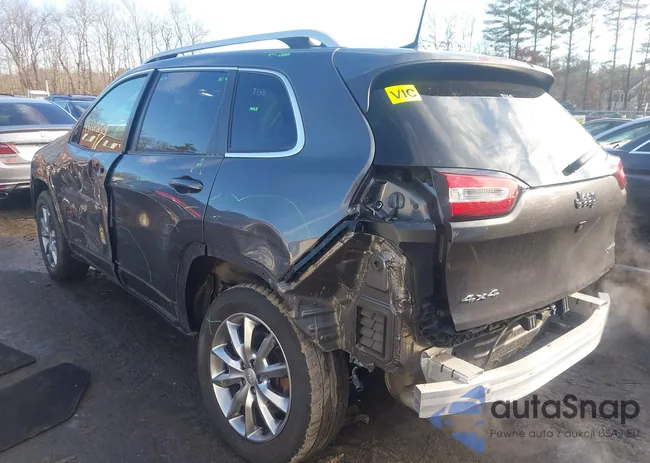 1C4PJMDX1JD603012: 44106501