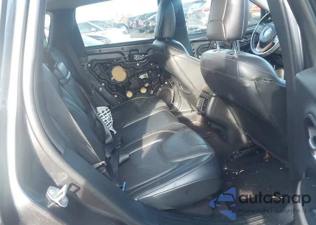 1C4PJMDX1JD603012: 44106501