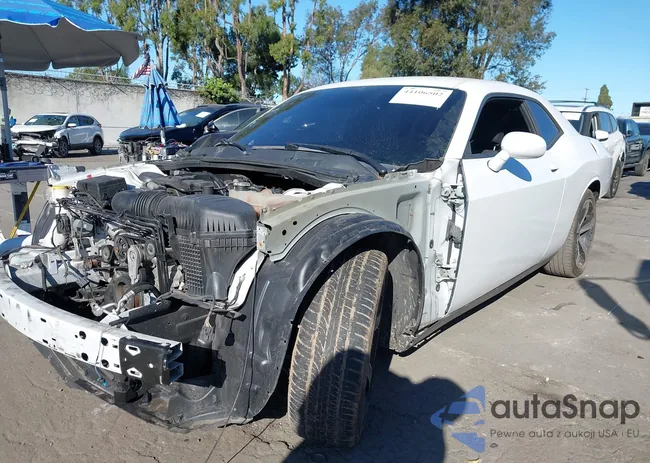 2C3CDZBT3KH552155: 44106502