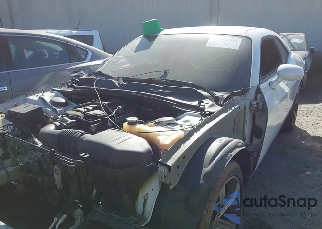 2C3CDZBT3KH552155: 44106502