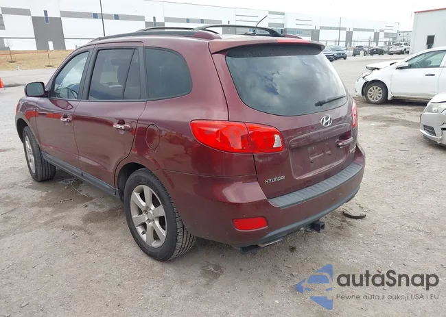 5NMSH13E49H307408: 44106503