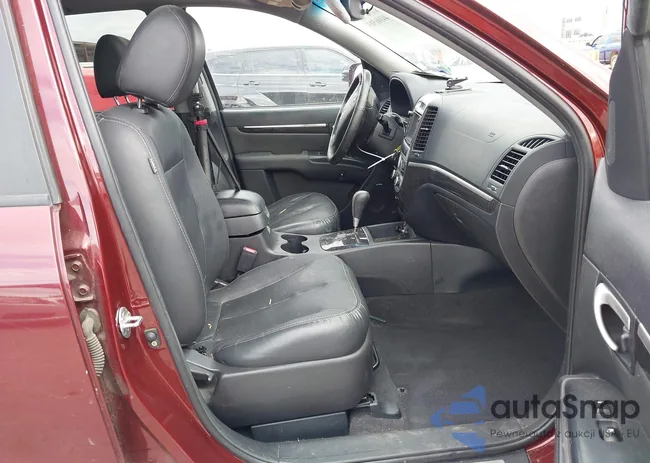 5NMSH13E49H307408: 44106503