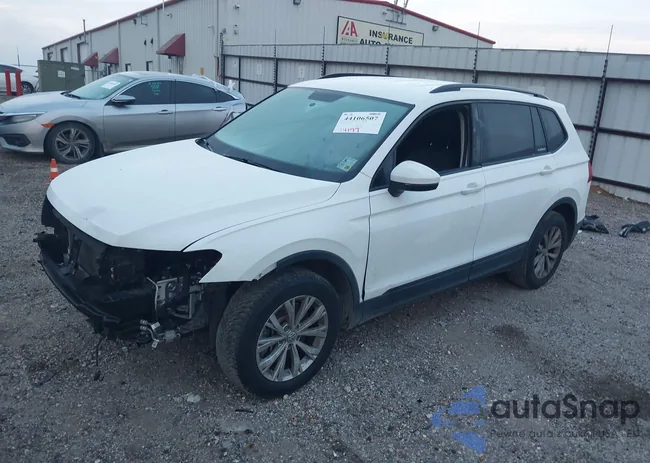 3VV1B7AXXKM056760: 44106507