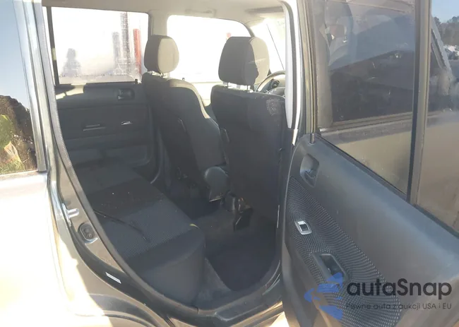 JTLKT324640156023: 44106518