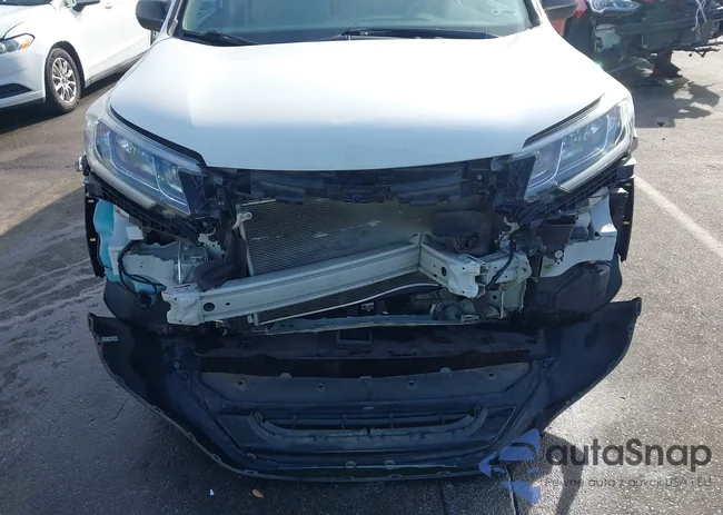 5J6RM3H37FL024535: 44106524