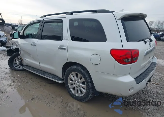 5TDDW5G15DS080992: 44106527