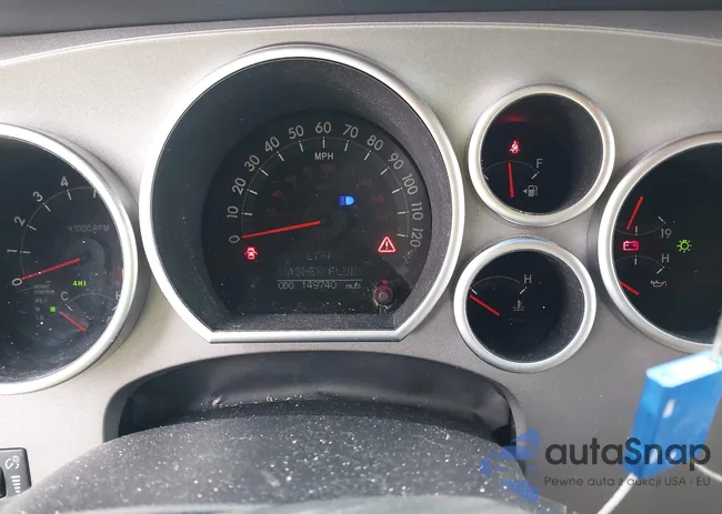 5TDDW5G15DS080992: 44106527