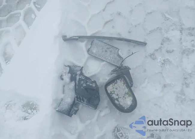 1C4NJDBB9HD107156: 44106528