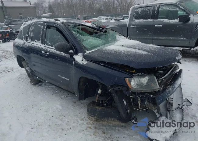 1C4NJDBB9HD107156: 44106528