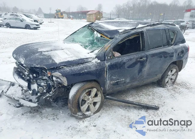 1C4NJDBB9HD107156: 44106528