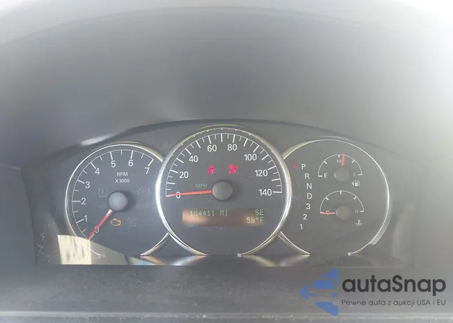 2G4WD582181367373: 44106530