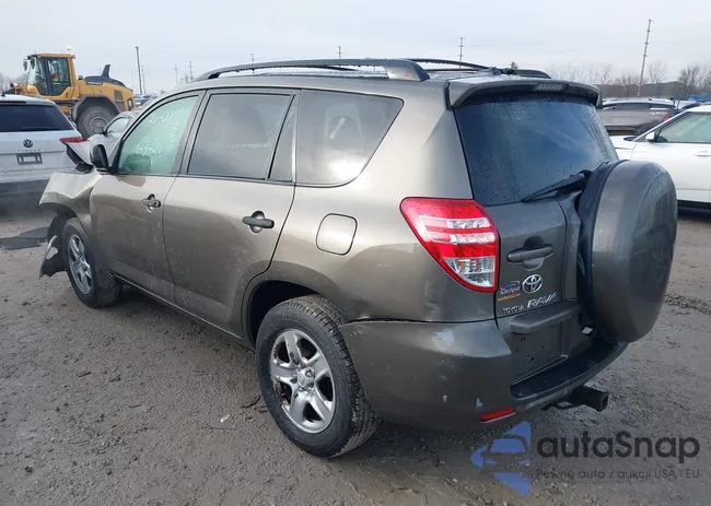 JTMBF33V39D013864: 44106532