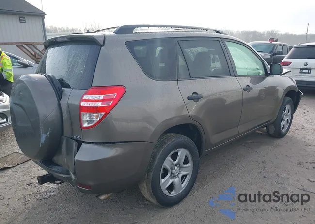 JTMBF33V39D013864: 44106532