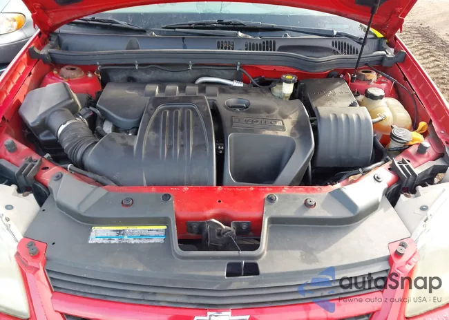 1G1AM55B367727058: 44106535