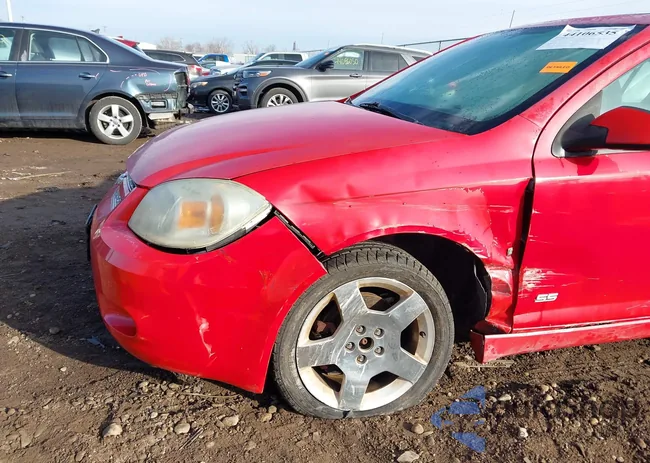 1G1AM55B367727058: 44106535