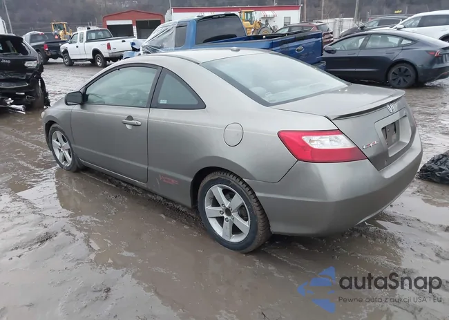 2HGFG12918H569276: 44106536