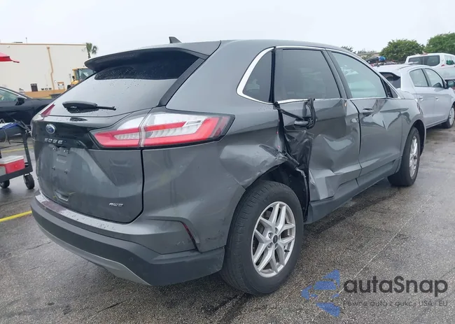 2FMPK4J94RBA80701: 44106542