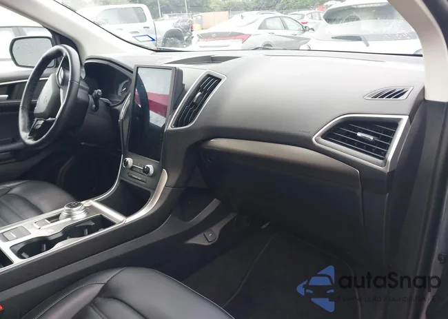 2FMPK4J94RBA80701: 44106542