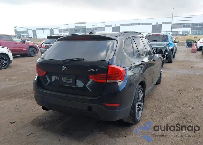 WBAVM1C52FV497777: 44107544