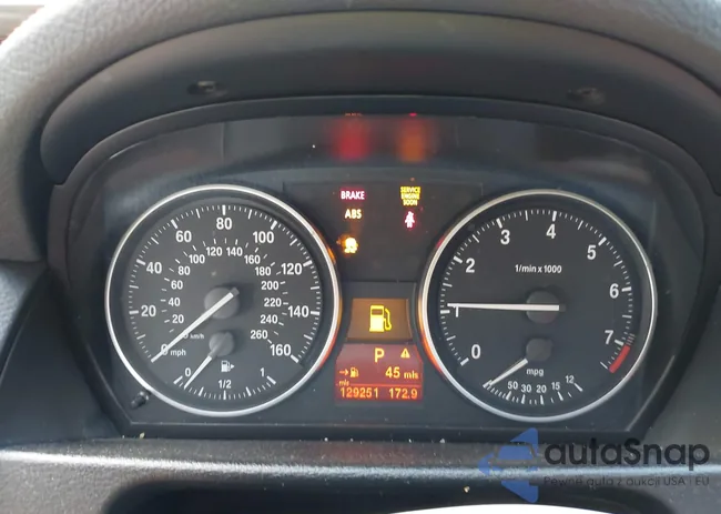 WBAVM1C52FV497777: 44107544