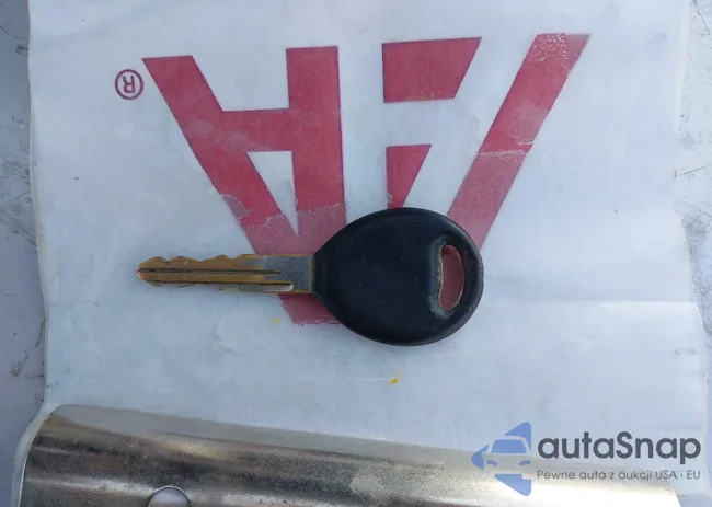 3D7LU38CX3G718257: 44107545