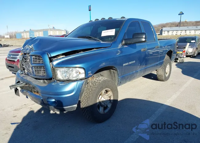 3D7LU38CX3G718257: 44107545