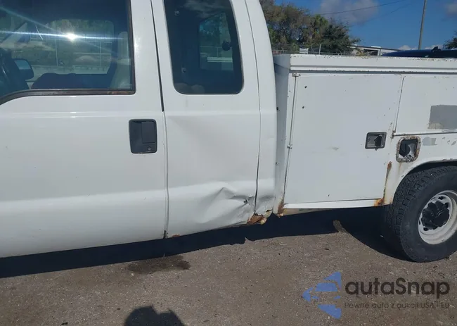 1FTNX20L01ED77861: 44107546