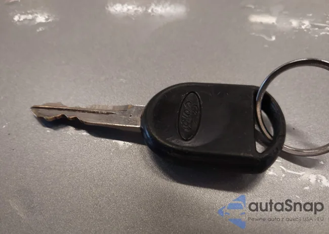 1FTYR10D87PA84975: 44107550