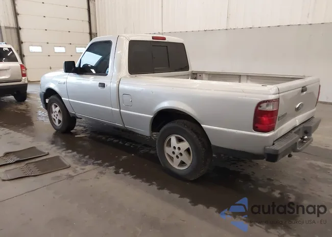 1FTYR10D87PA84975: 44107550