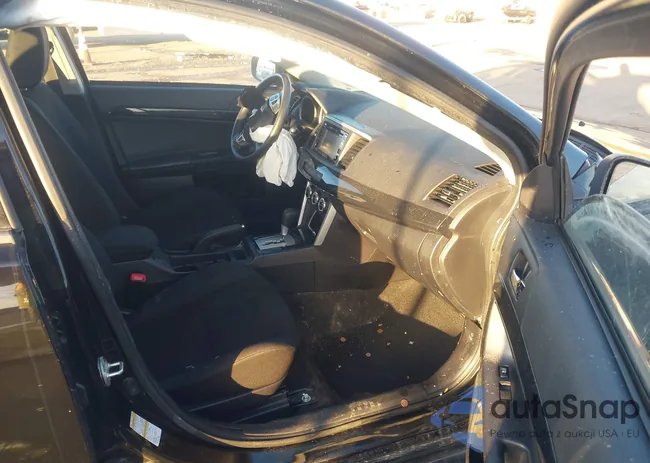 JA32U2FU7HU013754: 44107552