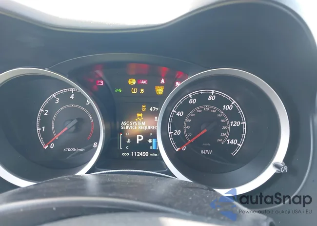 JA32U2FU7HU013754: 44107552