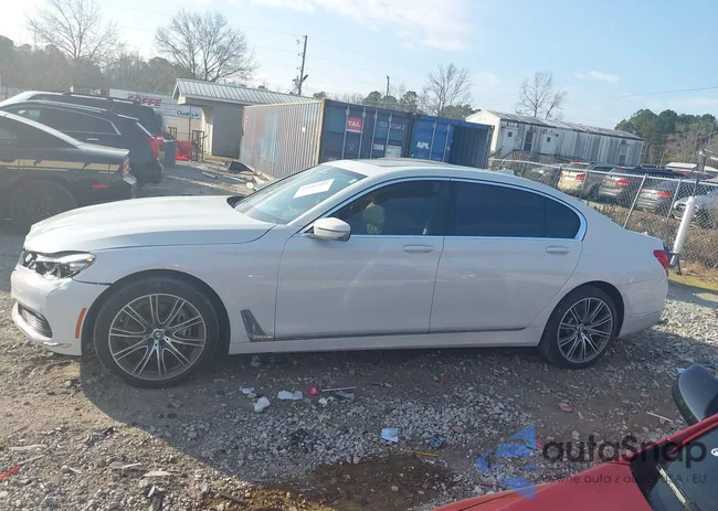 WBA7E2C55KB216501: 44107553