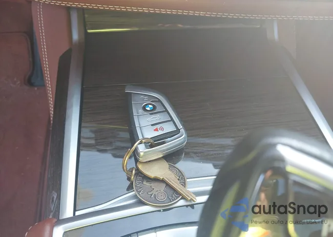 WBA7E2C55KB216501: 44107553