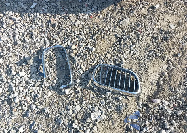 WBA7E2C55KB216501: 44107553