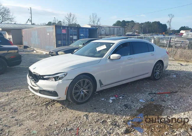 WBA7E2C55KB216501: 44107553