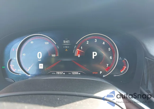 WBA7E2C55KB216501: 44107553