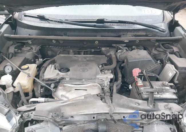 2T3RFREV5JW755415: 44107557