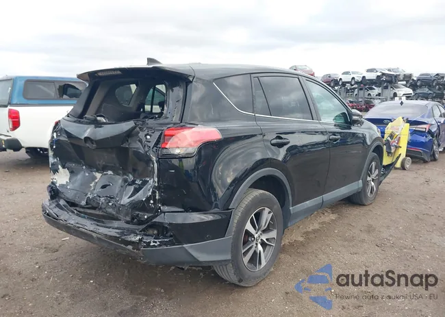 2T3RFREV5JW755415: 44107557