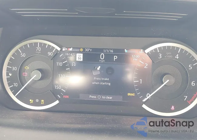 SALCJ2FX3MH903236: 44107564