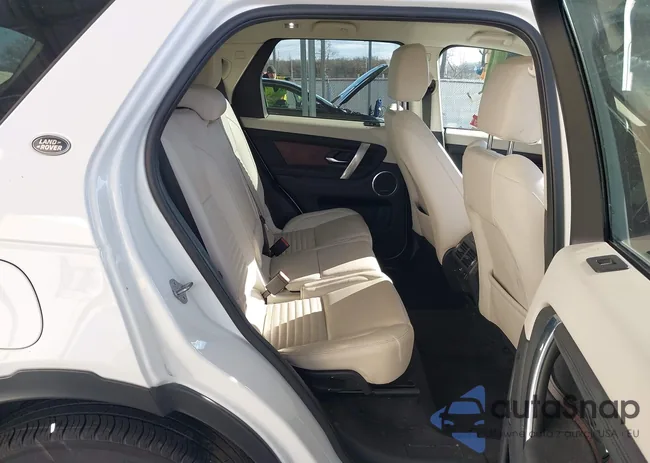 SALCJ2FX3MH903236: 44107564