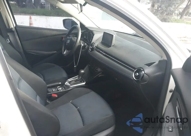 3MYDLBZV0GY124516: 44107565