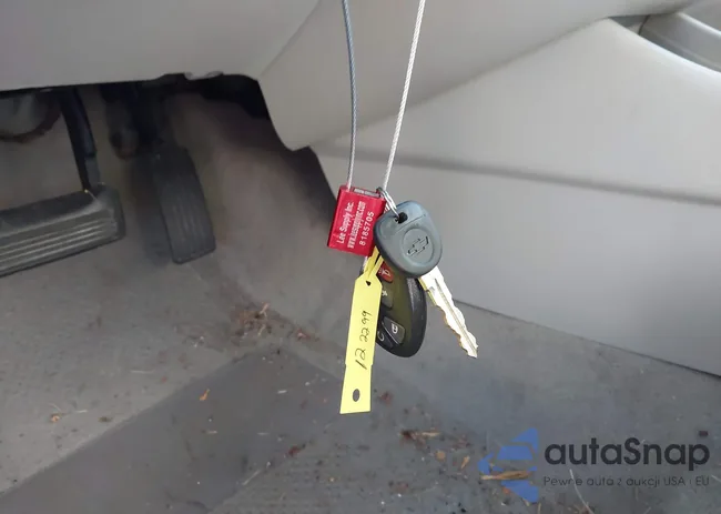 2G1WU57M091151273: 44107567