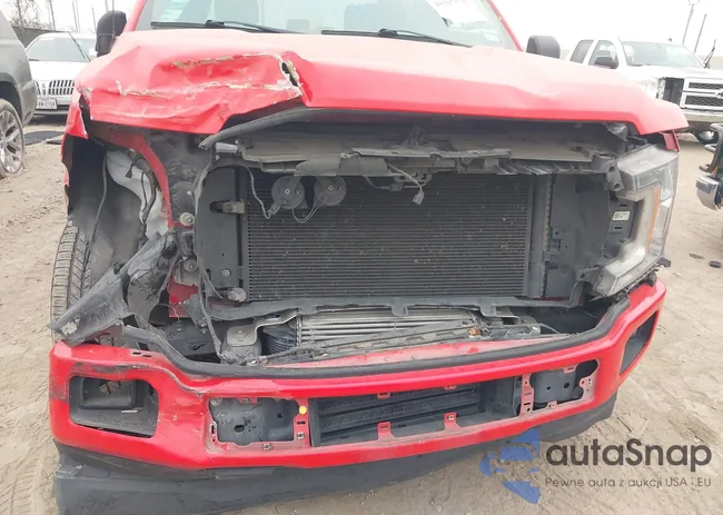 1FTEW1CP0KKC10561: 44107570