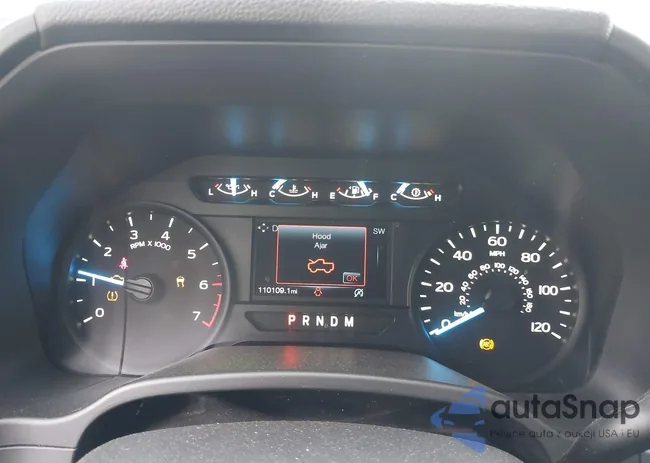 1FTEW1CP0KKC10561: 44107570